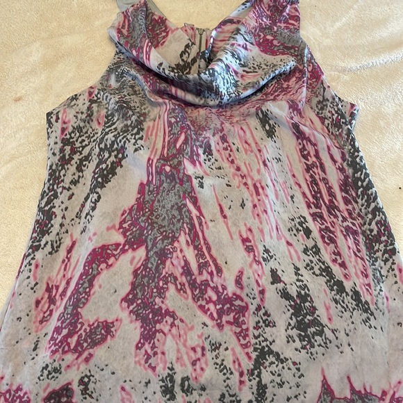 Calvin Klein tank - Picture 2 of 3